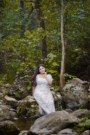 #3043 JOSE MANUEL _MG_5385