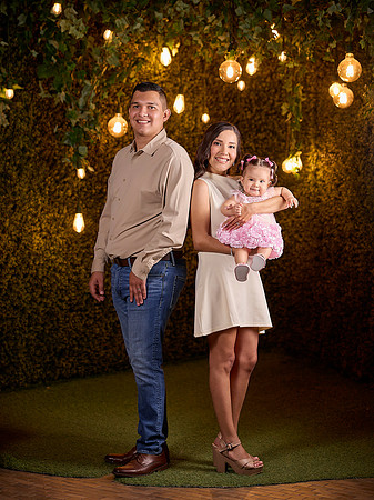 #27834 GLORIA ORTEGA (BODA FORMAL E INFORMAL)_BAM1404