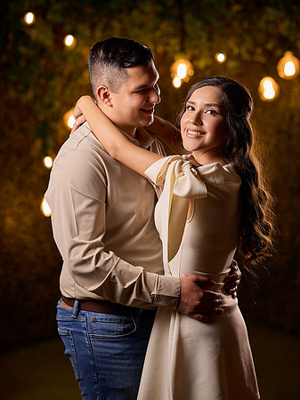 #27834 GLORIA ORTEGA (BODA FORMAL E INFORMAL)_BAM1409