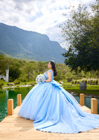 6X8.5 #27739 ABIGAIL JIMENEZ_AVL5949