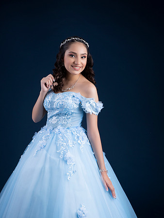 JOANA MIJARES #8195-6697