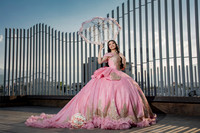 #27228 VERONICA NUNCIO (XV FORMAL)-7799