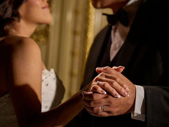 #27834 GLORIA ORTEGA (BODA FORMAL E INFORMAL)_BAM1298