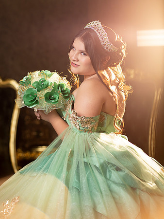 #26481 NANCY GUADALUPE (XV FORMAL)-8784