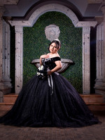 #27328 SANDRA NOLAZCO XV-0063