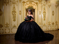 #2841 JULIA GUERRA (XV SWEET FORMAL FÁBRICA DE TEXTILES) _BAM0006