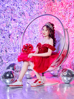 6X8 #27192 BLANCA ELIZABETH _MG_6131