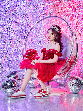 6X8 #27192 BLANCA ELIZABETH _MG_6131