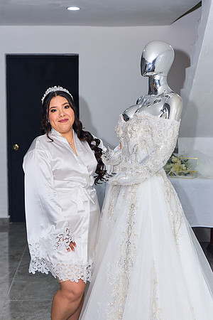 #3018 KIARA CONTRERAS_ED_0760