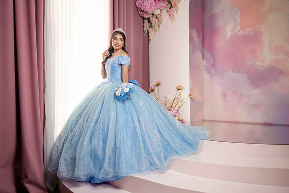 #27715 JESSICA KARINA (XV FORMAL)-7305