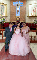 #23789 JAVIER LUNA 28 MARZO