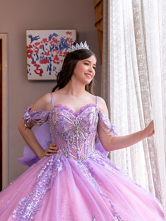 15-10-2026 #3076 GABRIELA GALVES-1272