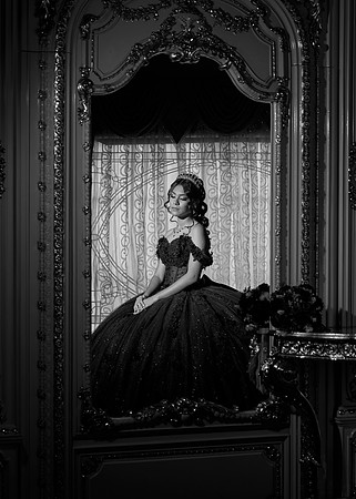 #2841 JULIA GUERRA (XV SWEET FORMAL FÁBRICA DE TEXTILES) _BAM0074