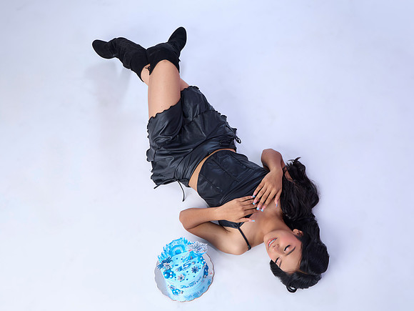 #27311 CRISTINA ZUÑIGA (CASUAL XV MAMULIQUE)_BAM0134