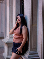 #26443 DANIELA MARTINEZ-9536
