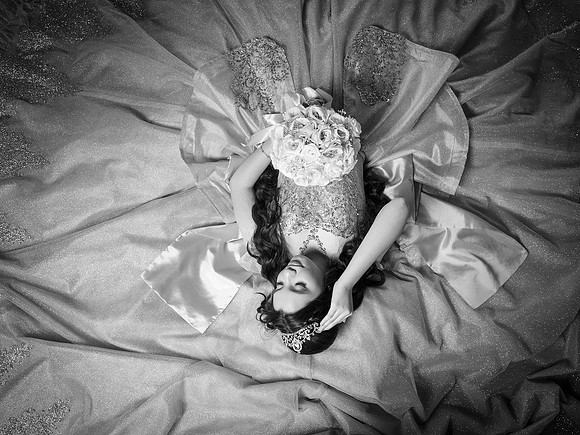 #27228 VERONICA NUNCIO (XV FORMAL)-8025
