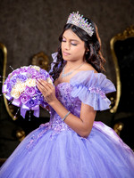 #27671 MARIA GPE-0804