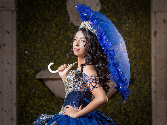 #27627 MARIA DE LOURDES (XV FORMAL)-1038