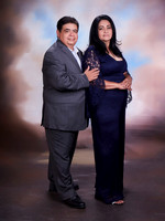 # 12574 JAVIER MARTINEZ OVALLE 13 MAYO 22 _MG_3140