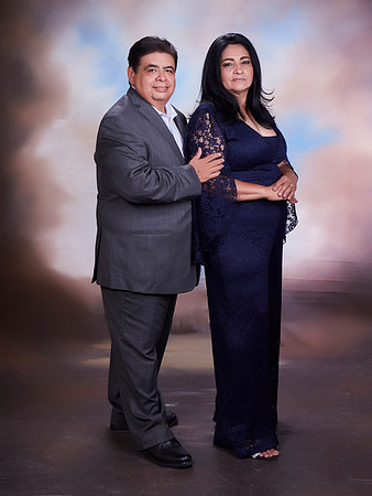 # 12574 JAVIER MARTINEZ OVALLE 13 MAYO 22 _MG_3140