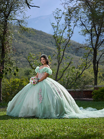 #27145 SARA SOFÍA ( XV SWEET FORMAL CASA DEL RETRATO)_BAM1984