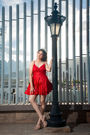 #27794 DANIELA CAVAZOS (XV FORMAL)-2175