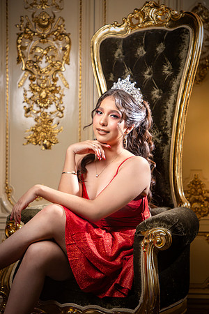#27794 DANIELA CAVAZOS (XV FORMAL)-2111