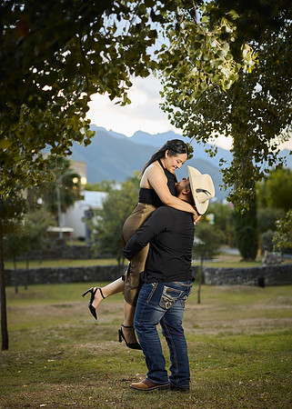 #2946 JOSE EDUARDO (PAREJA CASUAL) _BAM1157