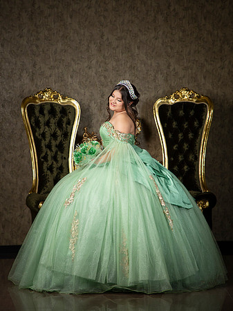 #26481 NANCY GUADALUPE (XV FORMAL)-8743