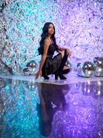 #27311 CRISTINA ZUÑIGA (CASUAL XV MAMULIQUE)_BAM0024