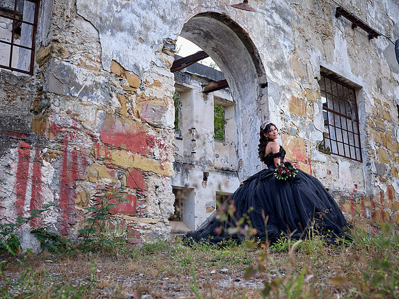 #2841 JULIA GUERRA (XV SWEET FORMAL FÁBRICA DE TEXTILES) _BAM0415