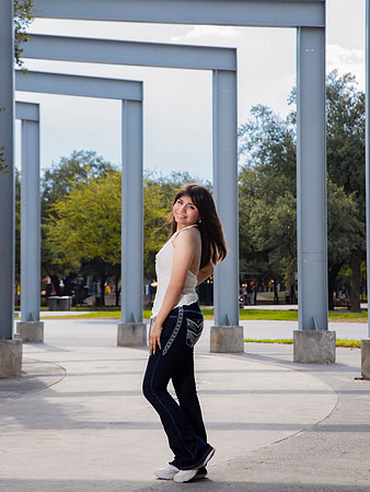 #7949 DANIEL GARCIA (SESION CASUAL)-1097