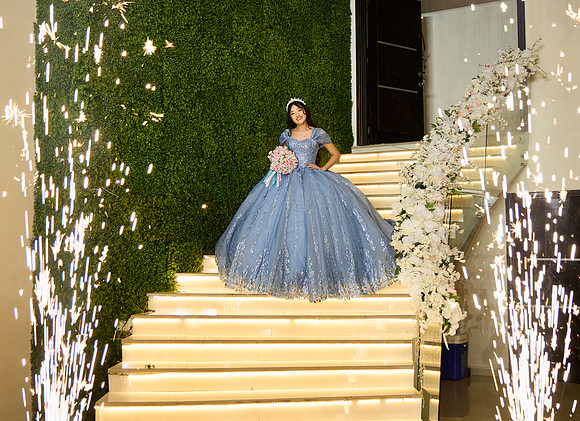 _HA_0996--CAMILA--