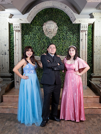 _MG_5019 #6247 SERGIO GARCIA _
