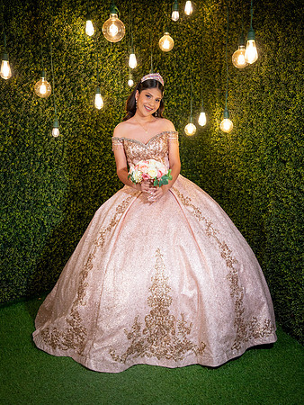 #25860 MARIA RIVERA CRUZ (XV)-0458
