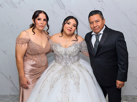 #3018 KIARA CONTRERAS_ED_0818