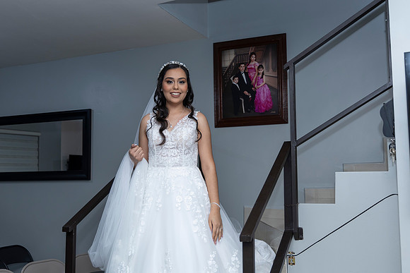 22-12-24 #2744 GABRIELA FUENTES _CTR0005