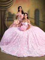 _MG_7762-#13804 YADIRA VIELAS-