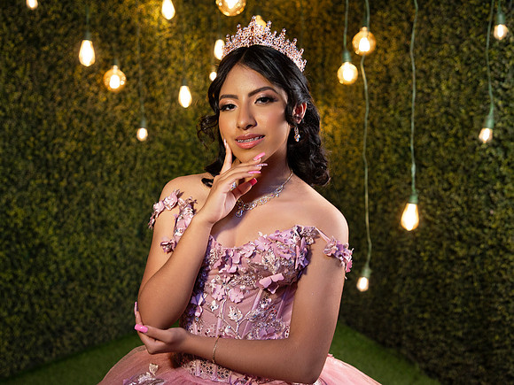 #26393 SUSANA B XV FORMAL 6X8_P3A5995 copia