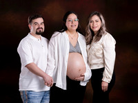 12-10-2026 #86041 HECTOR CORTES-1205