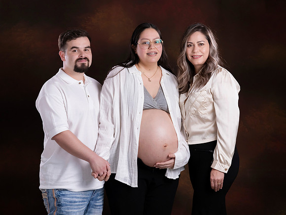 12-10-2026 #86041 HECTOR CORTES-1205