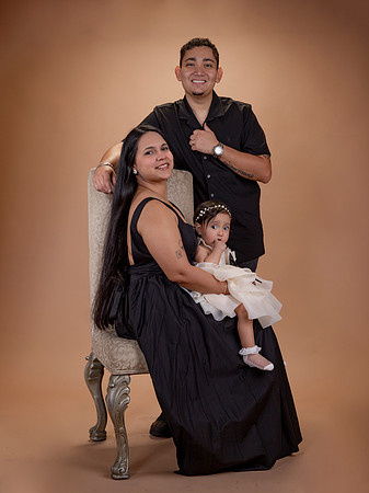 #6215 JOSE MARTIN TORRES OLIBARES (NIÑA)-1153