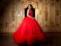 #27794 DANIELA CAVAZOS (XV FORMAL)-1612