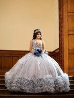 #26988 MAGDALENA SALAZAR_AVL9159