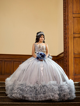 #26988 MAGDALENA SALAZAR_AVL9159