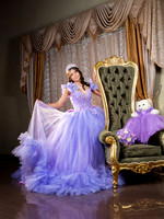 #27671 MARIA GPE-0815