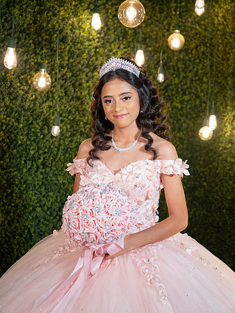 #25911 MAYRA ALEJANDRA -9401