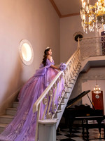15-10-2026 #3076 GABRIELA GALVES-1244