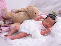 #6242 Mayra Alejandra Rendon Aguilar (R.N)
