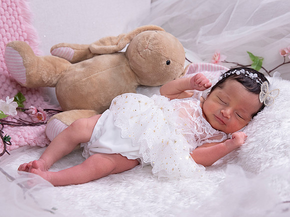 _MG_4445 #6242 Mayra Alejandra_